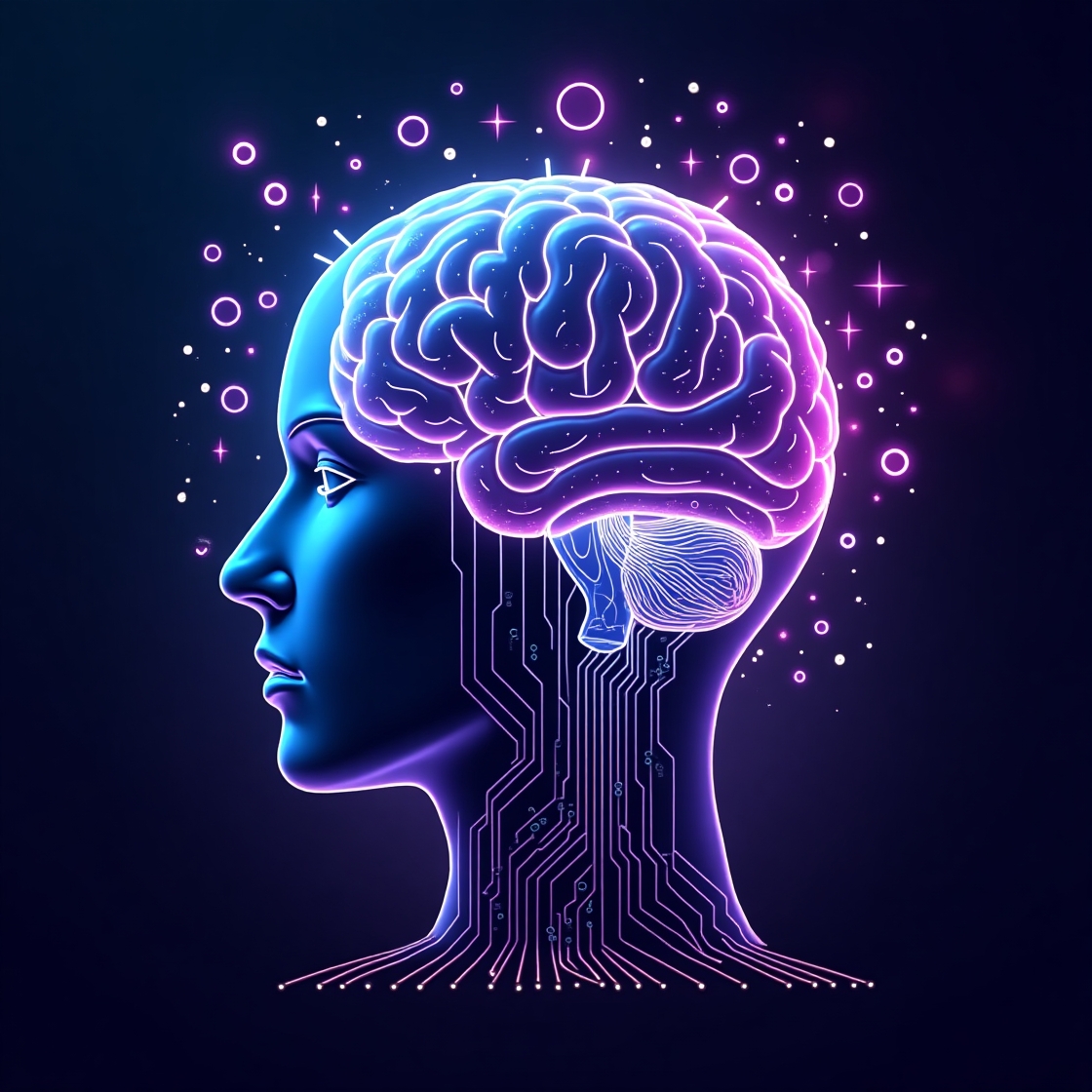 Streamlining Logistics with AI Route Planning