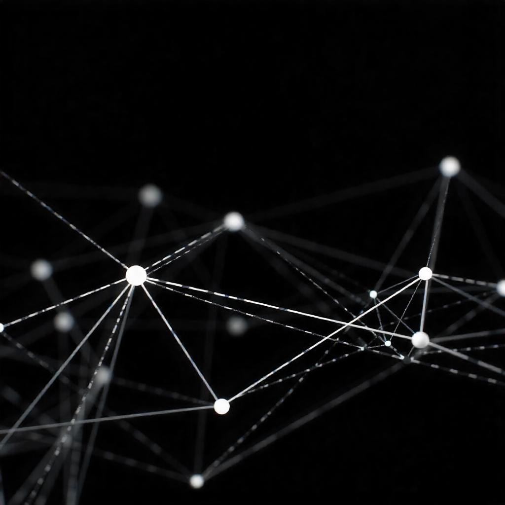 Early Detection of Chronic Diseases Using AI