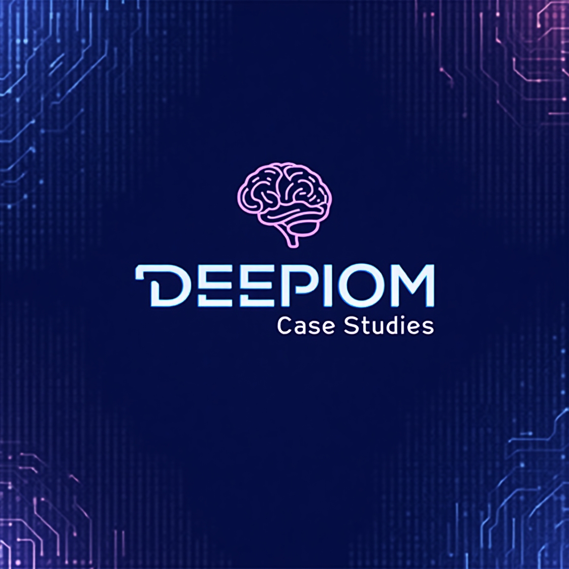 Preventing Identity Fraud with AI Biometrics