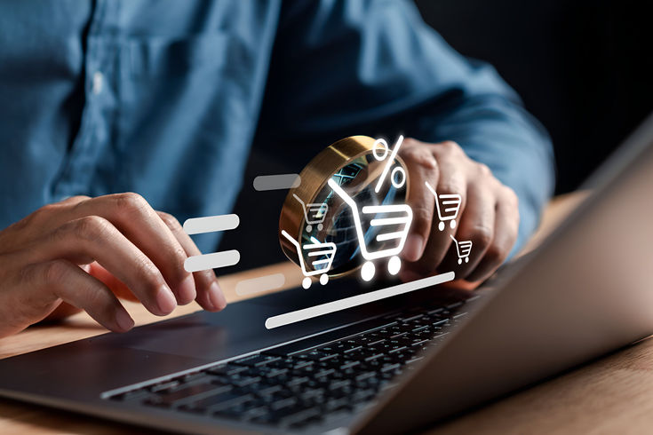 Dynamic pricing and revenue optimization