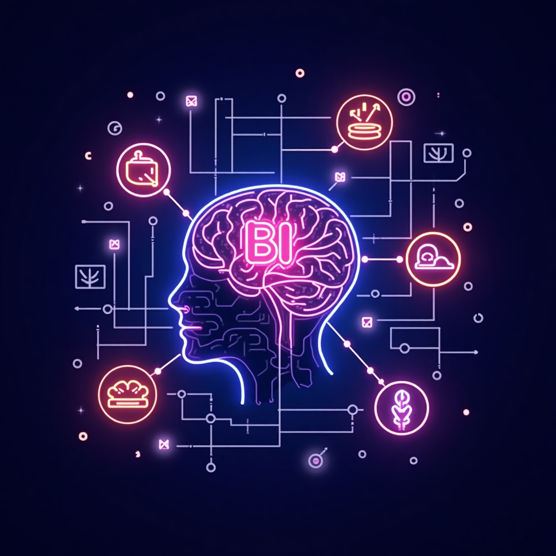 Scaling Blog Content with AI Automation
