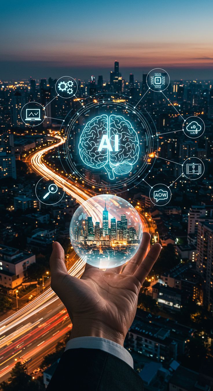 Perishable Inventory: Shelf-life optimization and first-in-first-out management