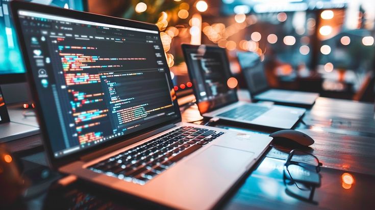 Research Analytics: AI-powered research assistance and publication analysis