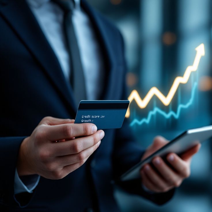 Dynamic Pricing: AI-powered pricing strategies based on demand and competition