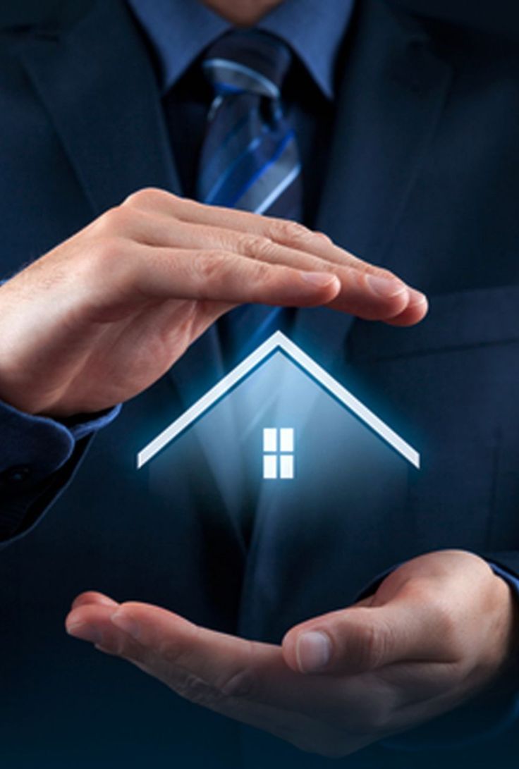 Real Estate & Smart Cities AI Solutions