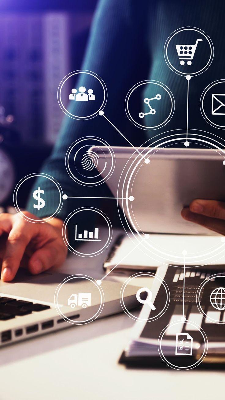 Scaling Product Content Creation with AI-Generated Descriptions