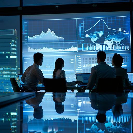 Transforming Legal Document Review with Custom LLMs