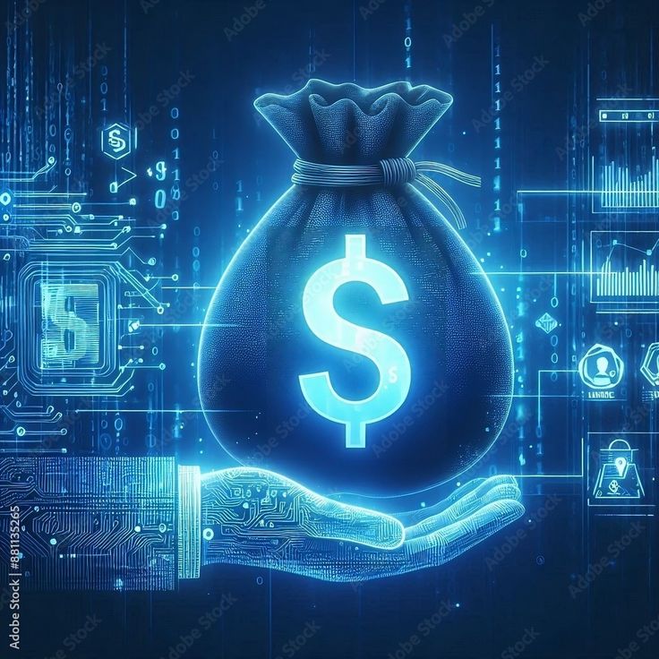 Fraud Prevention: Real-time transaction monitoring and risk scoring