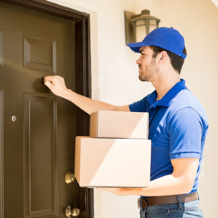 Raw Material Management: Supplier coordination and just-in-time delivery optimization