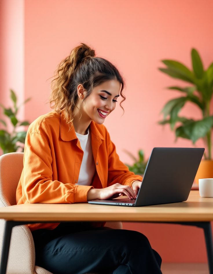 Content Personalization: Dynamic course content based on learner preferences