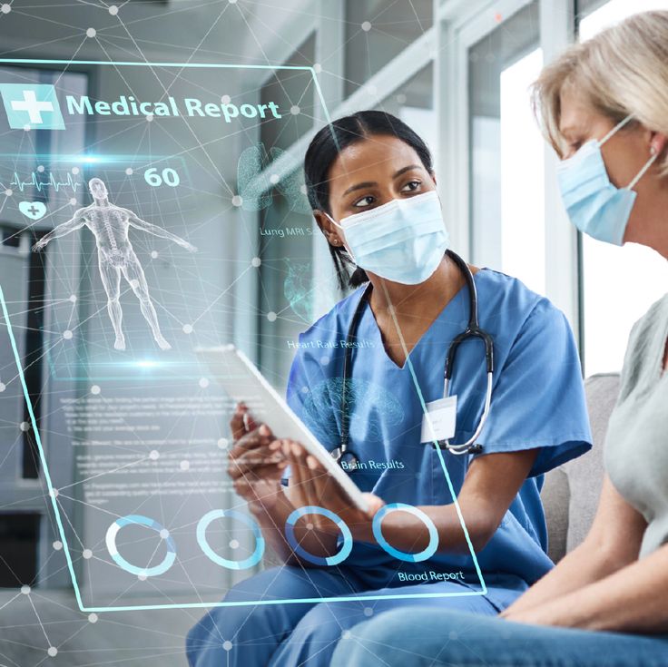 Chronic Care Management