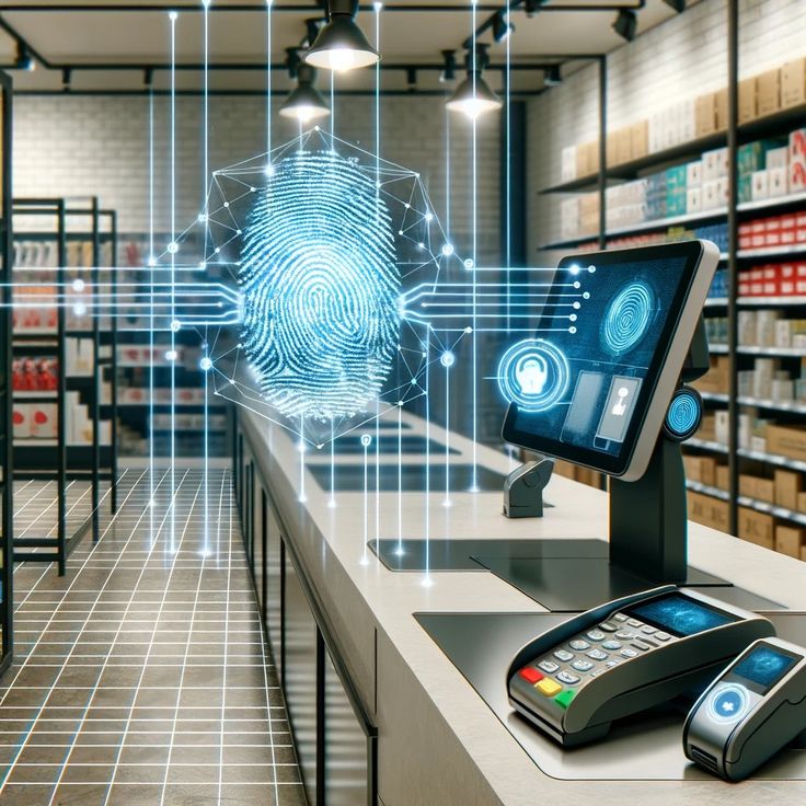 Supply chain optimization and demand forecasting