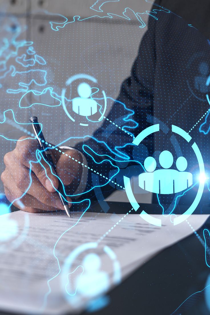 Data Integration & ETL