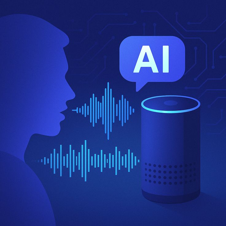Voice AI & Phone Automation