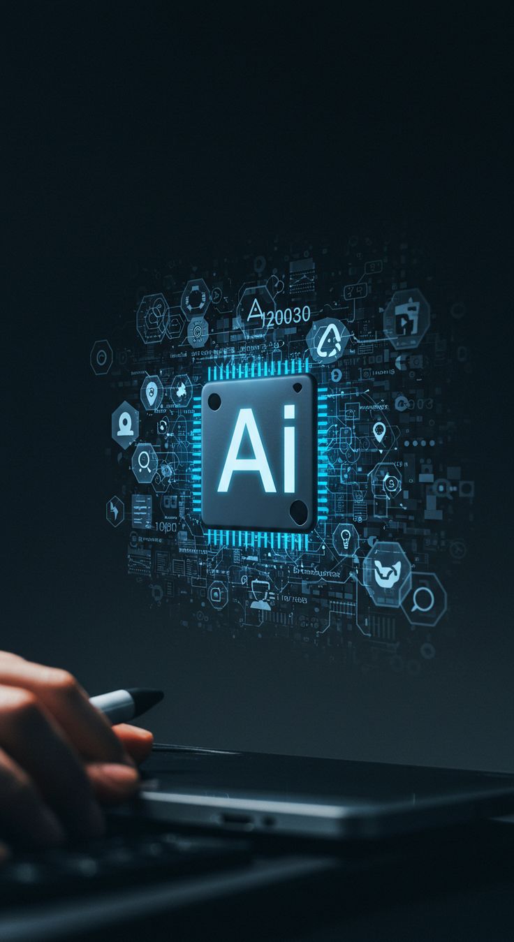 Custom Model Fine-tuning