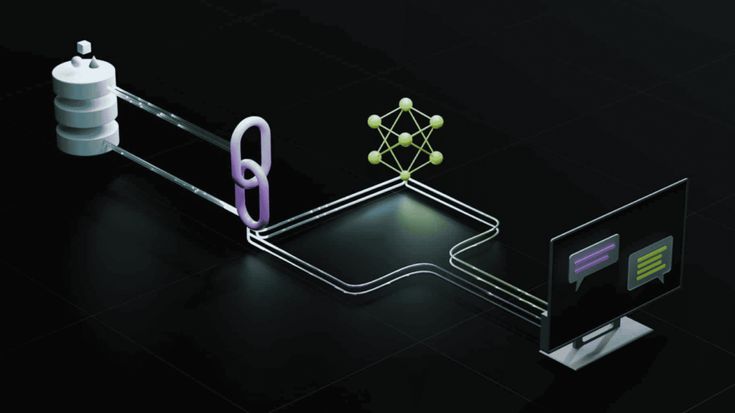 Retrieval-Augmented Generation (RAG)