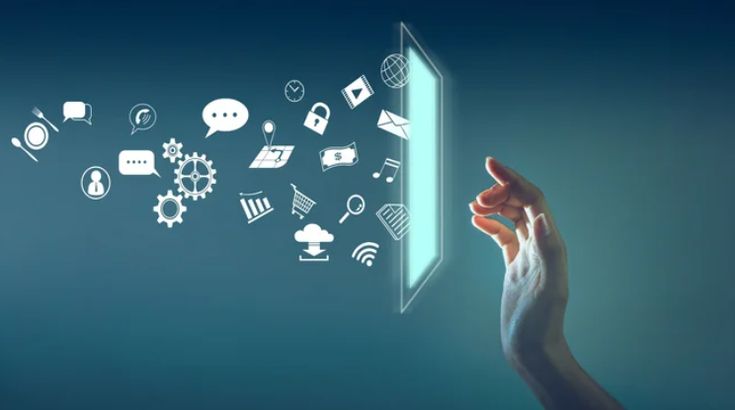 Content Generation & Automation