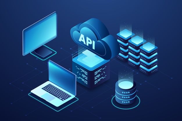 API Integration & Workflow Automation