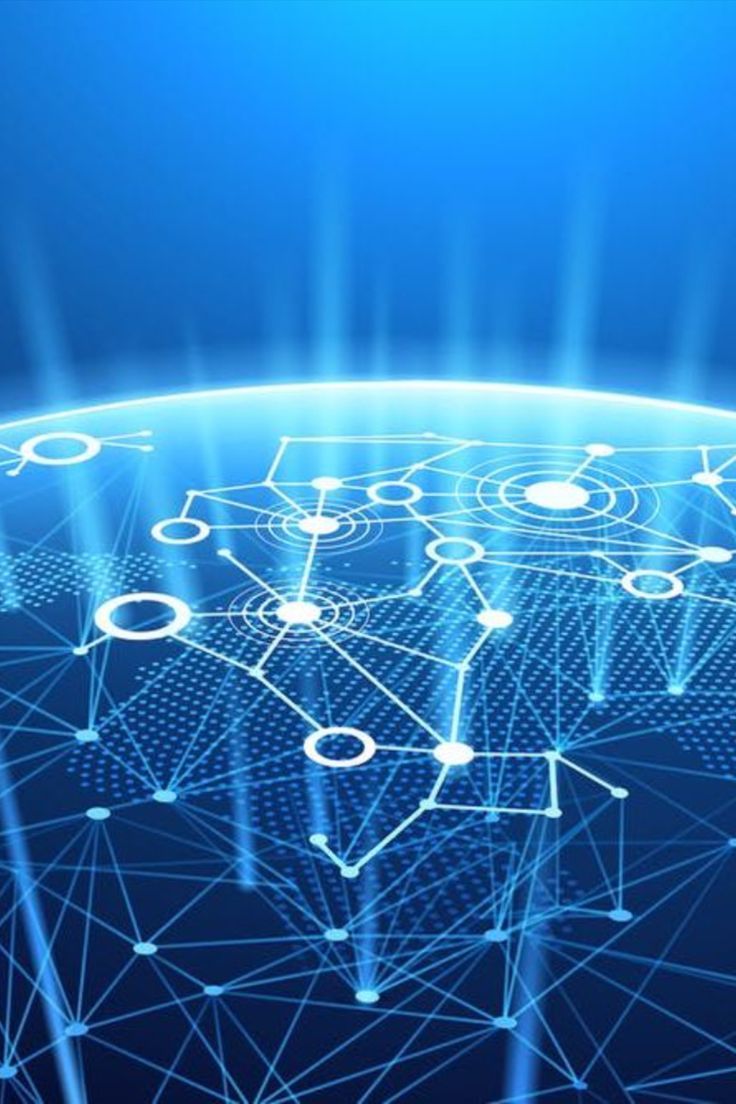 Supply Chain & Logistics Optimization