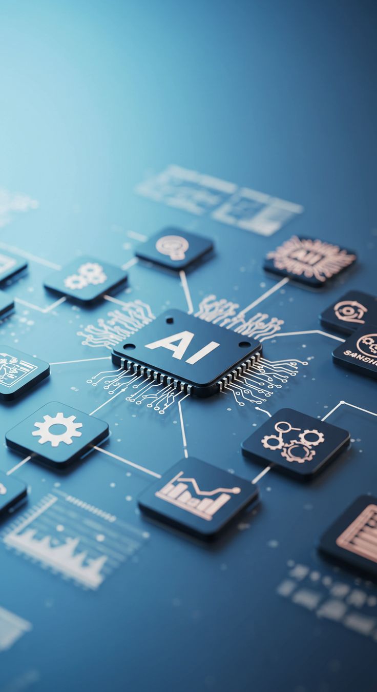 Workforce Scheduling & Operations