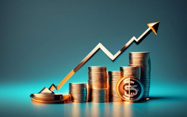 Portfolio & Investment Optimization