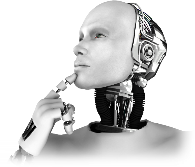 Cost-Efficient Intelligence