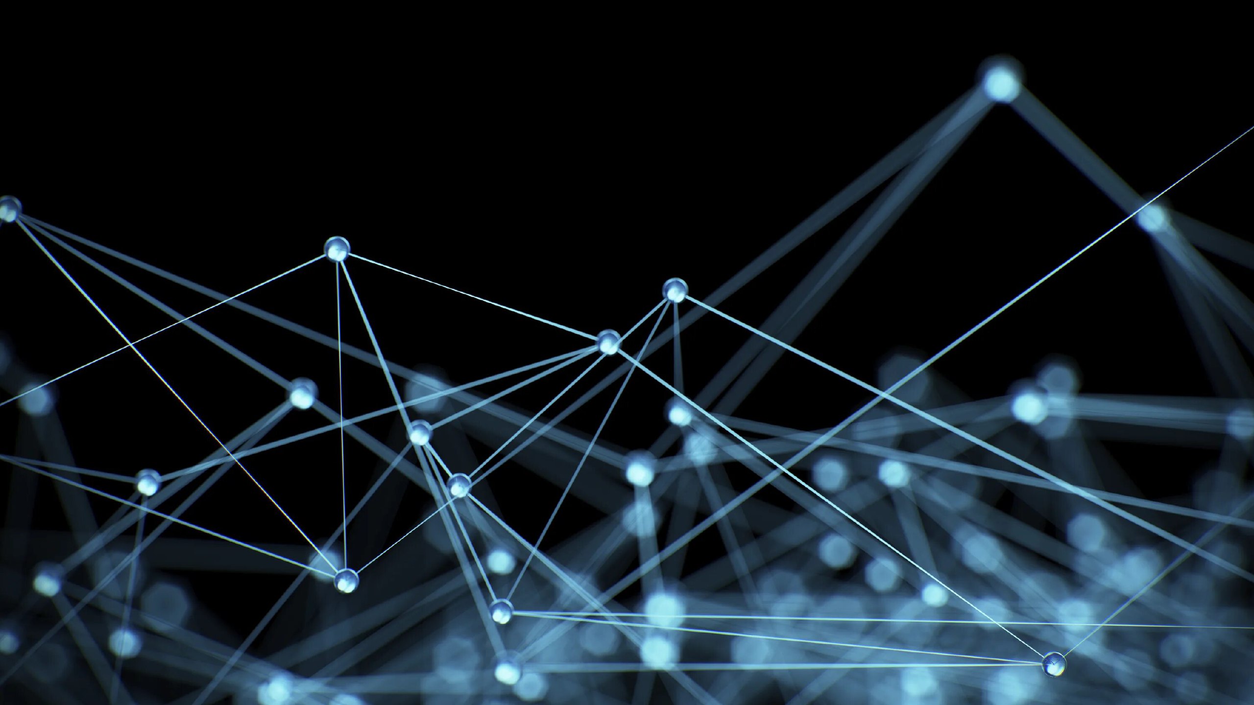 Privacy by Design in Every Solution