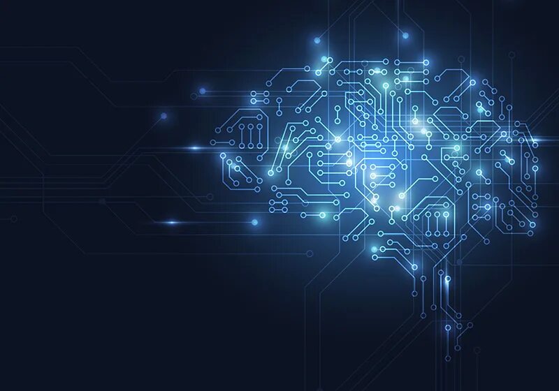 Custom Intelligence for Your Business