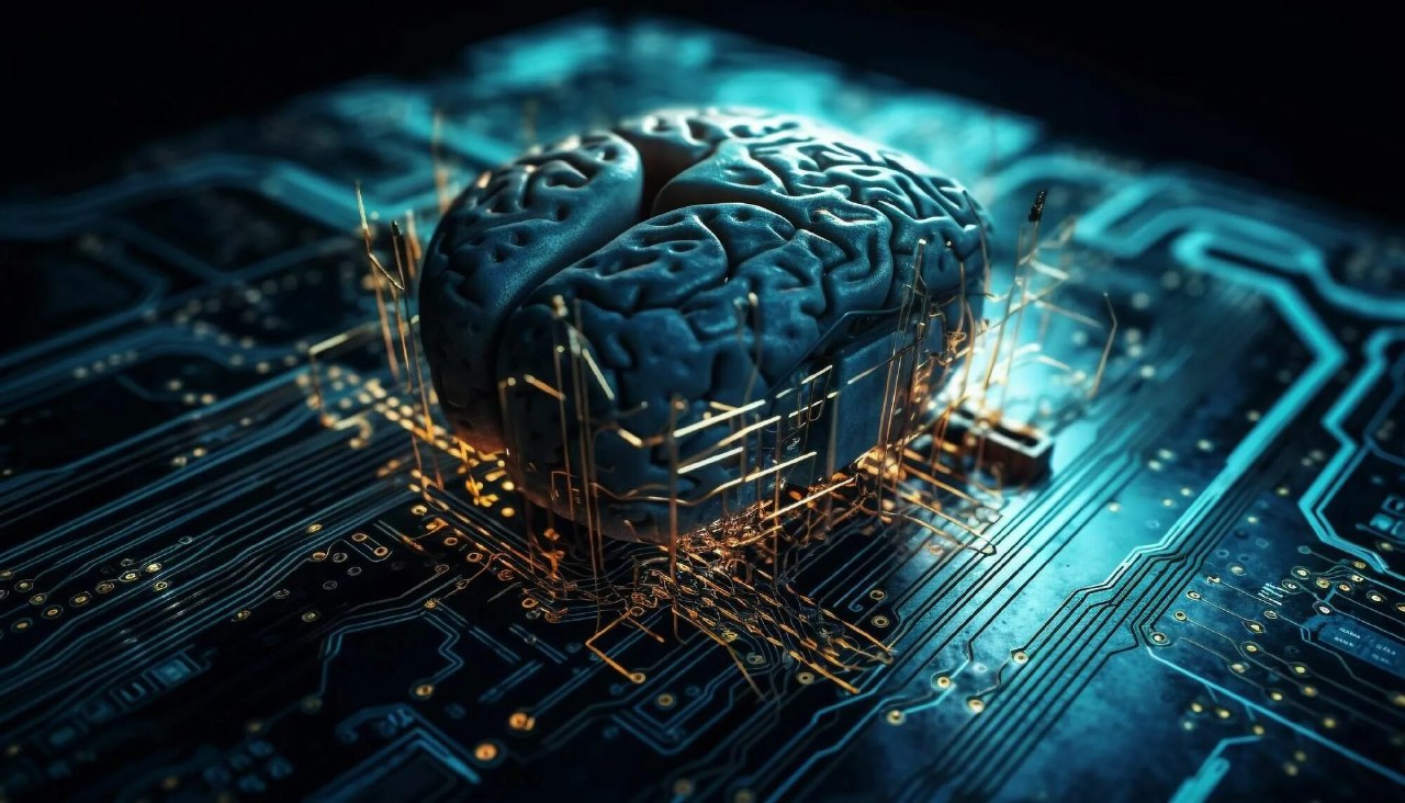 Arabic NLP with Local Understanding