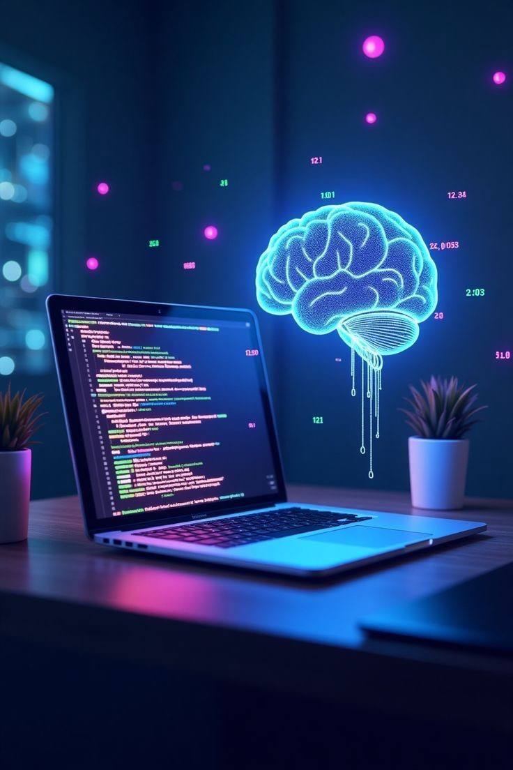 Swarm Intelligence & Optimization