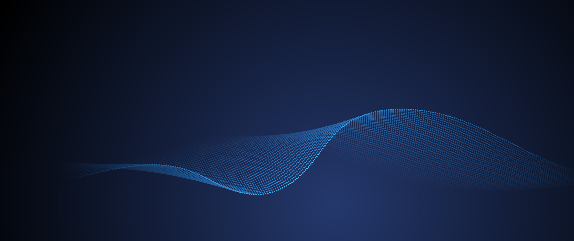 Machine Learning & Data Science
