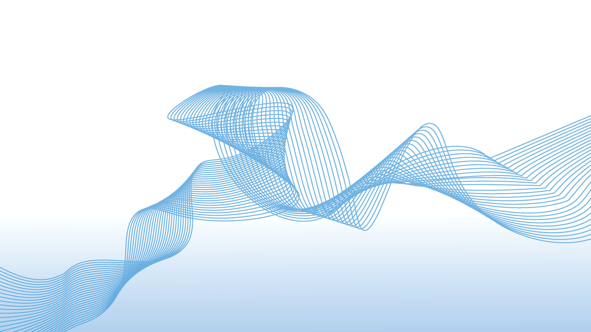 Business Intelligence (BI)