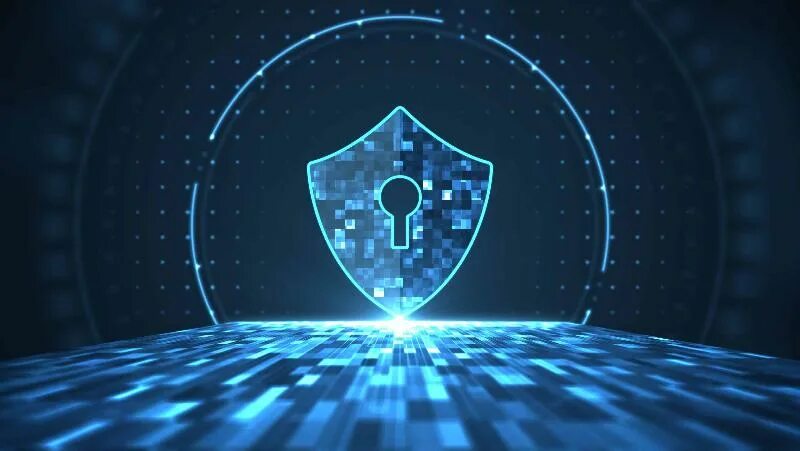 Cyber Security Researcher