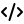 Model Development