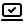 Production Deployment