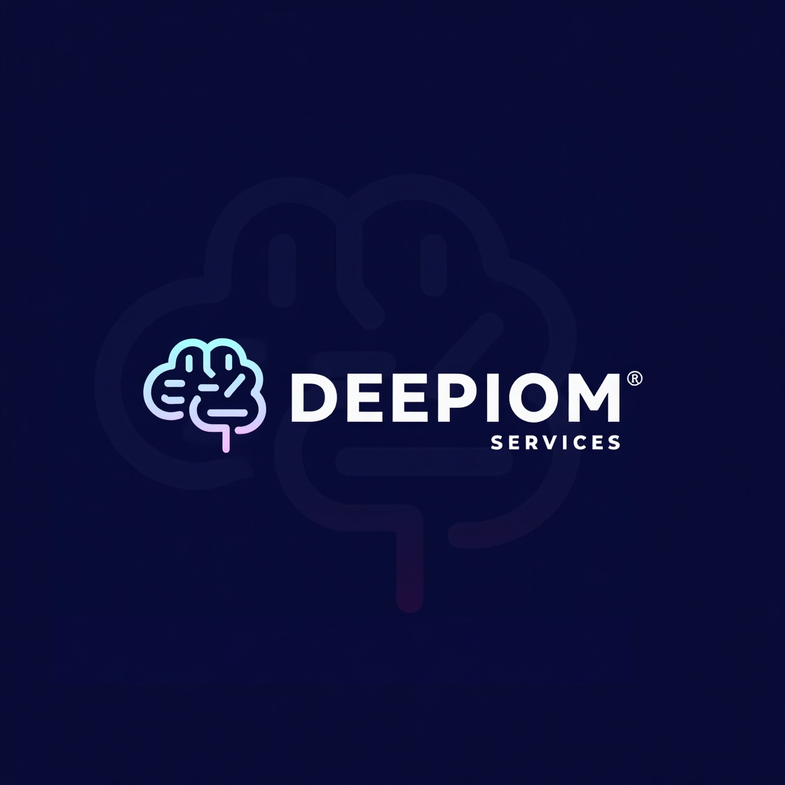 Intelligent Chatbot