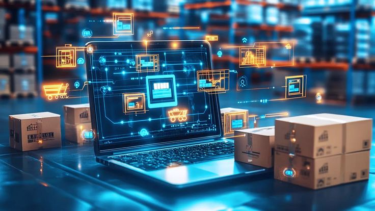 Inventory Management