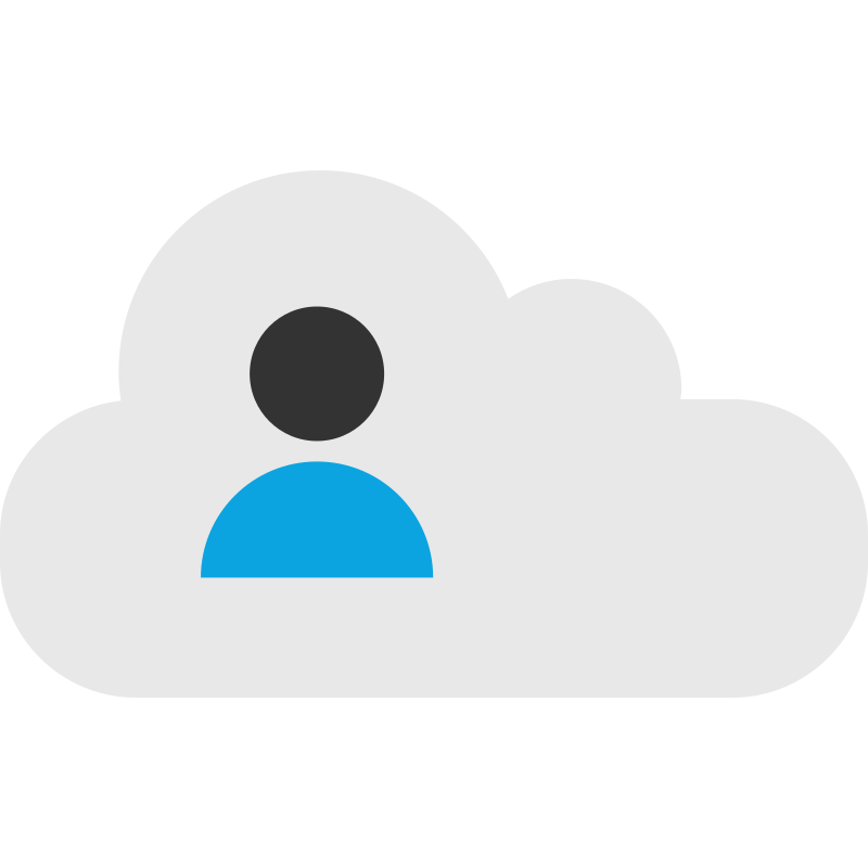 Data Privacy & Compliance