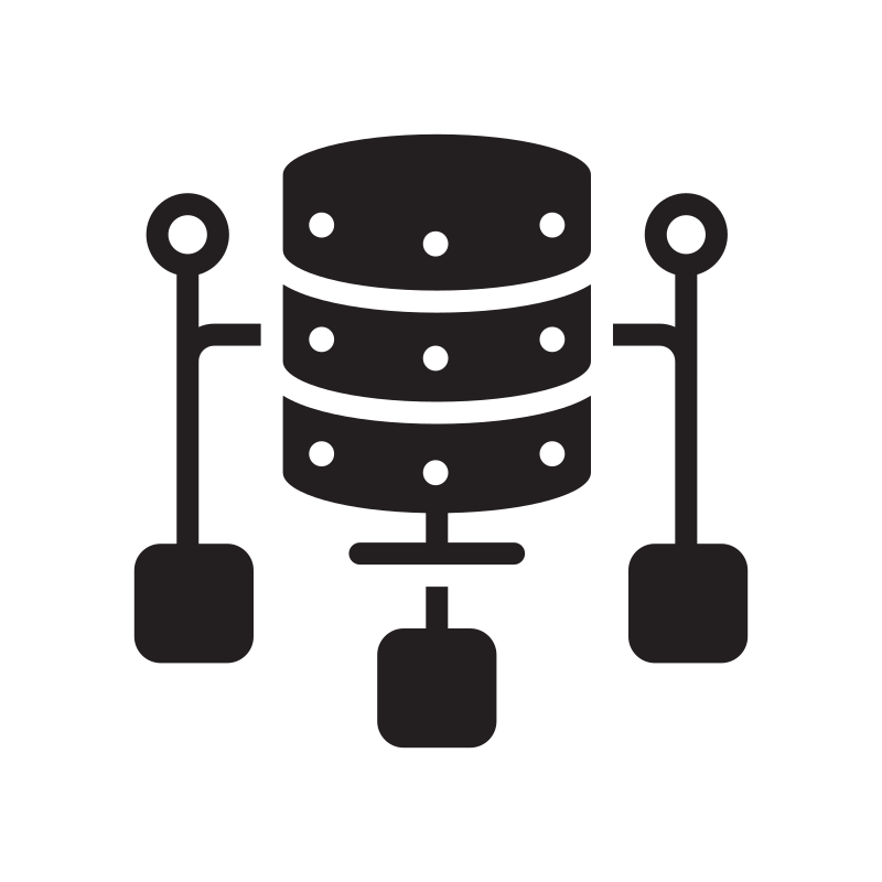 Architecture Design & Setup (Weeks 3-6)