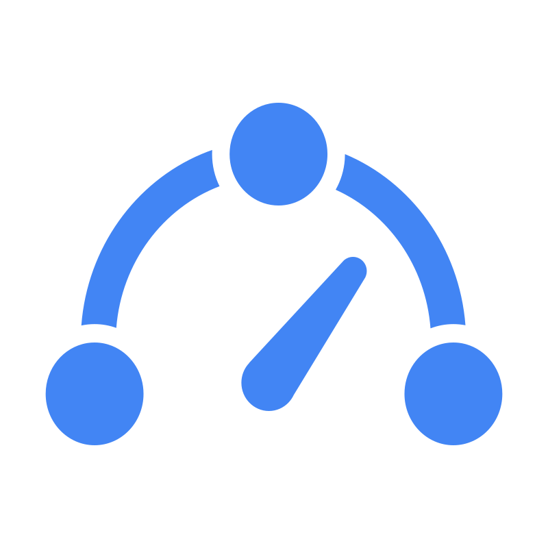 Scalability & Performance
