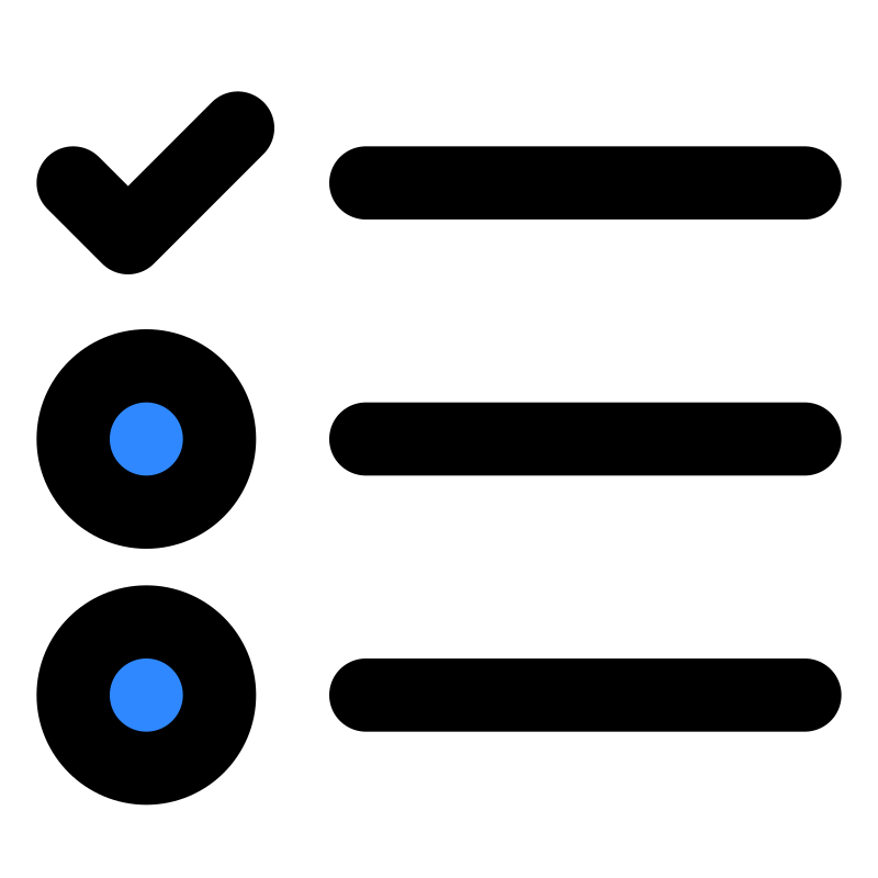 Integration & Compatibility