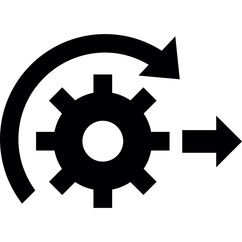 Scalability & Performance