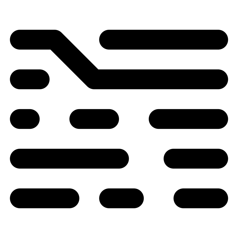 Production Deployment & Optimization (Weeks 13-16+)