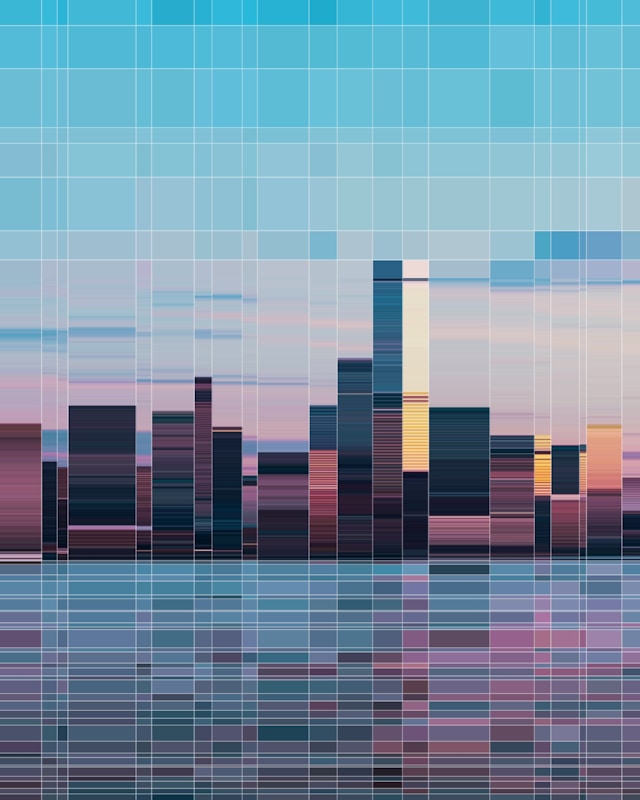 Municipal Government & City Planning