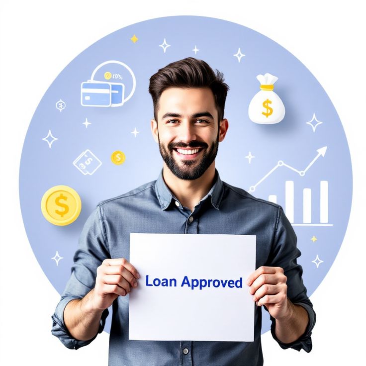 Lending & Credit Platforms