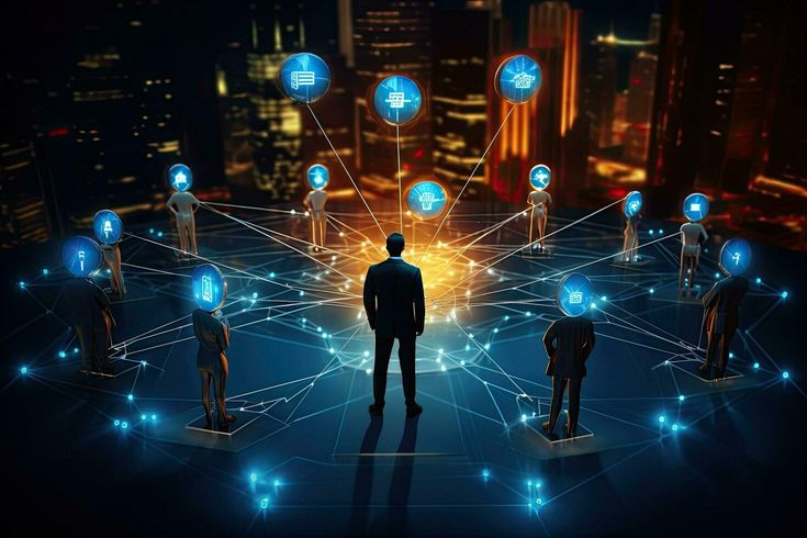 Community Policing: Data-driven community engagement and crime reduction strategies