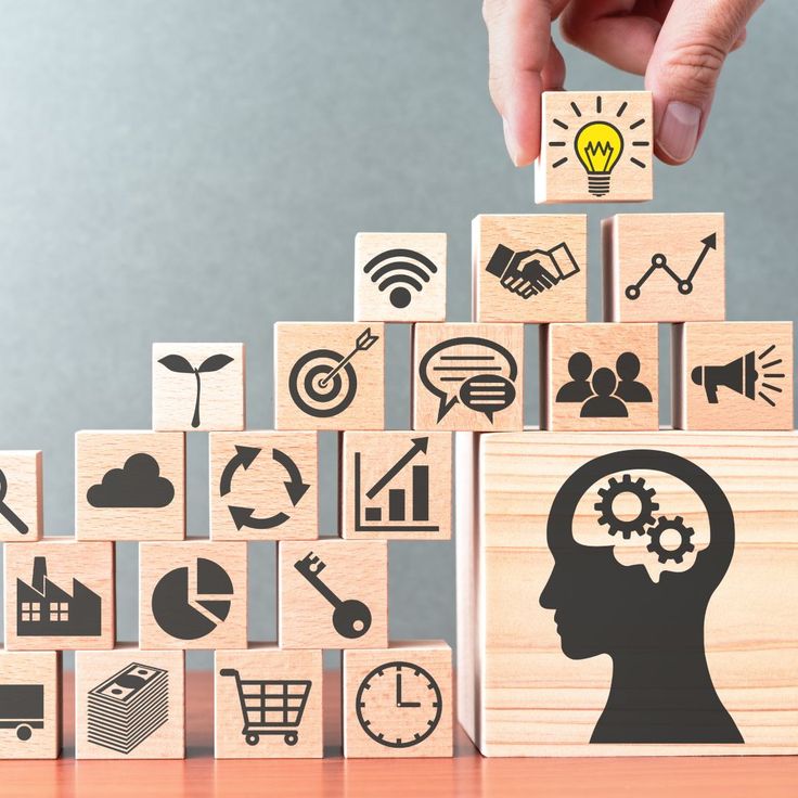 Learning Path Optimization: Intelligent sequencing of educational materials