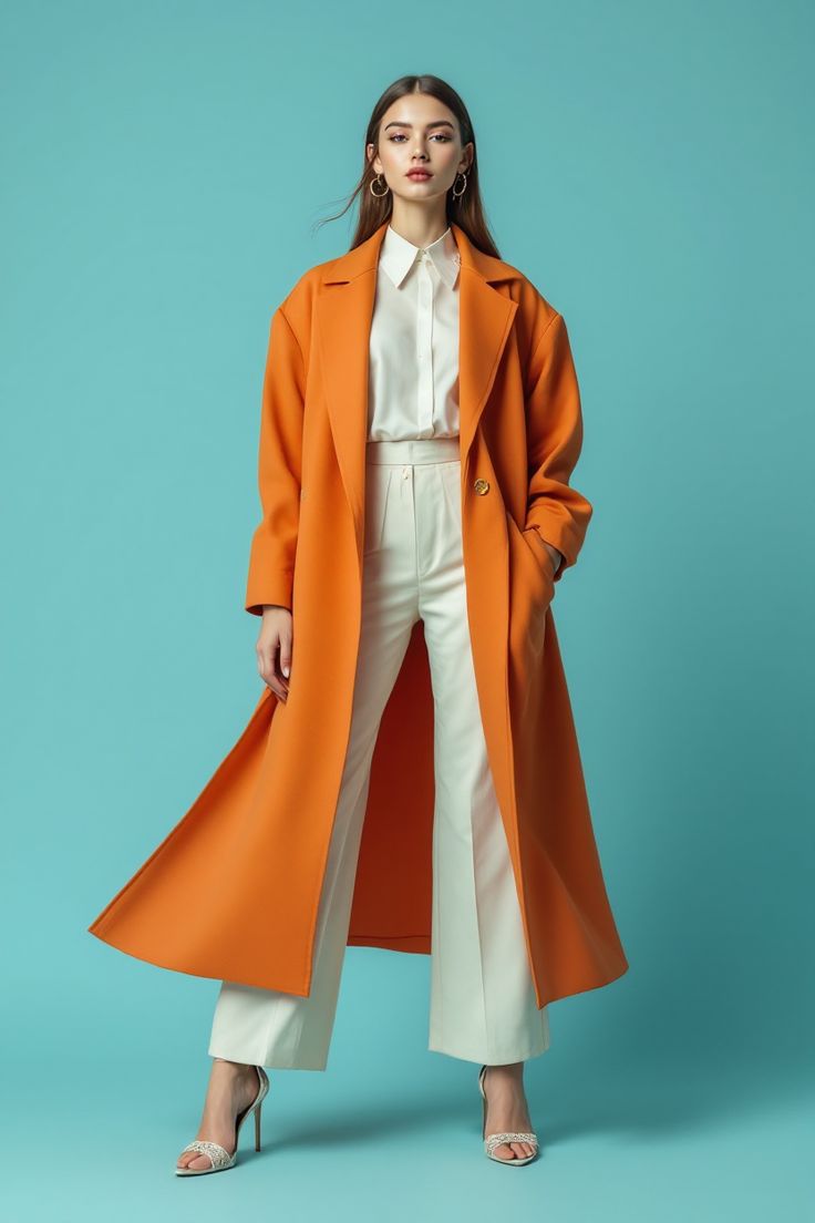 Style Recommendations: AI-powered styling and outfit suggestions