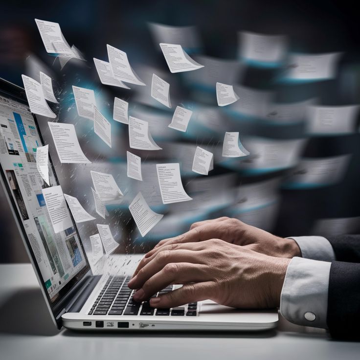 Quality control through computer vision and sensor data analysis