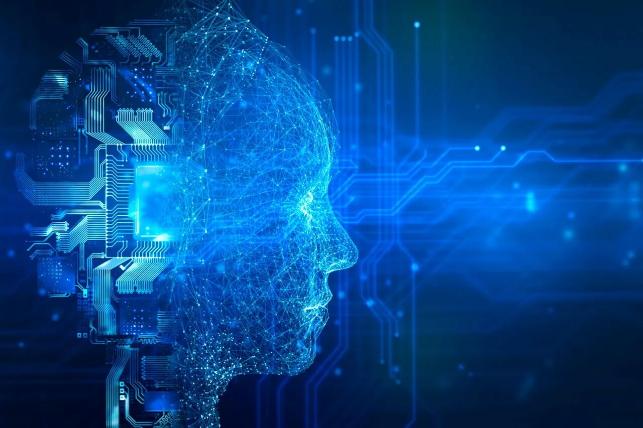 Explore Advanced AI Assistants